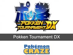 pokken-tournament-dx