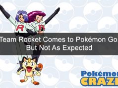 team-rocket-comes-to-pokemon-go-but-not-as-expected